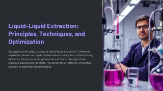 Liquid-Liquid-Extraction-Principles-Techniques-and-Optimization