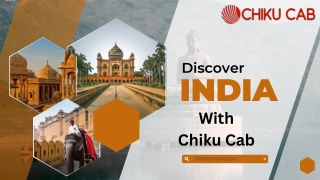 Hire permanent Driver in Delhi