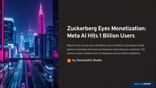 Zuckerberg-Eyes-Monetization-Meta-AI-Hits-1-Billion-Users