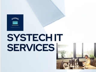 Systech it services (1)