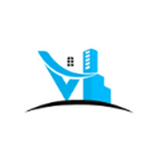 15 swimming pool designers installers in edison