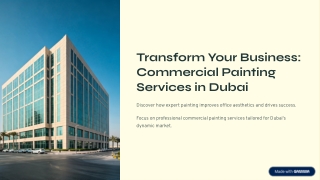 Transform-Your-Business-Commercial-Painting-Services-in-Dubai