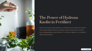 The-Power-of-Hydrous-Kaolin-in-Fertilizer