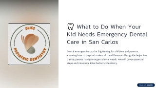 What-to-Do-When-Your-Kid-Needs-Emergency-Dental-Care-in-San-Carlos