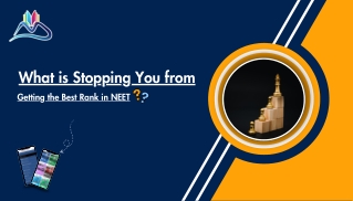 Prepare Smarter for JEE, NEET, CUET – Download FastForward