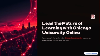Lead-the-Future-of-Learning-with-Chicago-University-Online