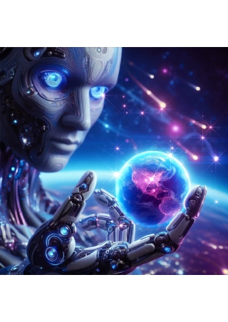 Robotics Training in Coimbatore