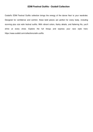 edm_festival_outfits_outdoll