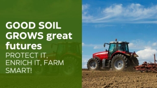 Get More Done with Kubota Tractor Attachments from Haystackers