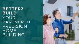 Georgia Dream Home Loans in Savannah, GA: Your Key to Affordable Homeownership