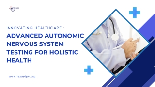 Get expert medical care at Texas Medical Center. Start your journey !