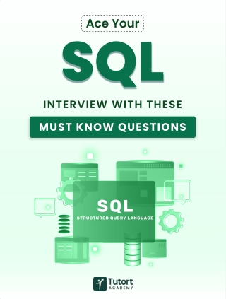 SQL or Nothing: Crack Interviews with Queries That Speak Volumes!
