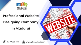 Professional-Website-Designing-Company-in-Madurai