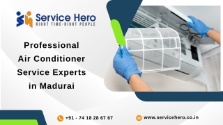 Professional-Air-Conditioner-Service-Experts-in-Madurai