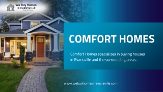 How To Sell Your House For Fast Cash With The Right Paperwork?