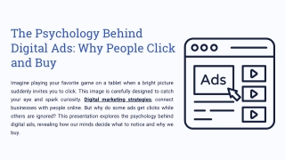 The-Psychology-Behind-Digital-Ads-Why-People-Click-and-Buy