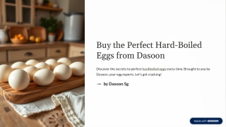 Buy-the-Perfect-Hard-Boiled-Eggs-from-Dasoon