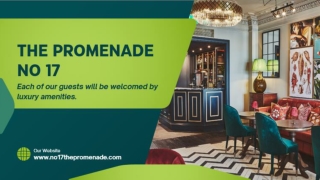 Why You Should Book a Hotel with Breakfast When Visiting Oban