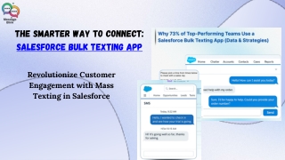 salesforce-bulk-texting-app
