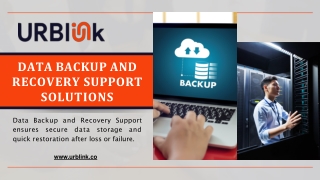 Expert IT Support Help Desk Services to Minimize Downtime