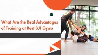 Unleash True Potential with Elite-Level Coaching