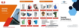 Rapid-controls-And-rapid-cool-Catalogue  (1)