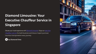 Diamond-Limousine-Your-Executive-Chauffeur-Service-in-Singapore