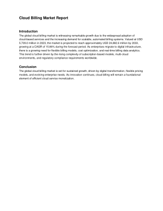 Cloud_Billing_Market_Report