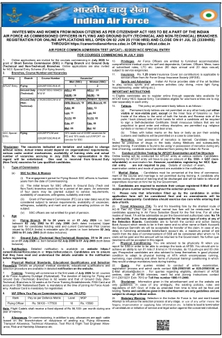 INDIAN-AIR-FORCE-(IAF)-Job-15