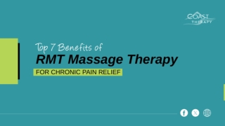 Restore Wellness with Therapeutic Solution