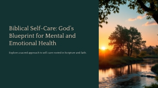 Educating with passion and making disciples with purpose: Ced McMillan's revolut