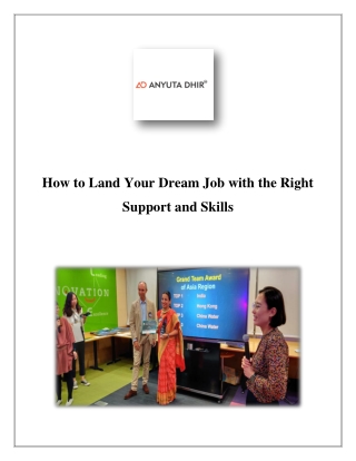 human resources services company