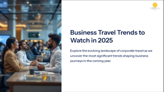 Business-Travel-Trends-to-Watch-in-2025