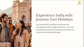 Experience-India-with-Journey-Cart-Holidays