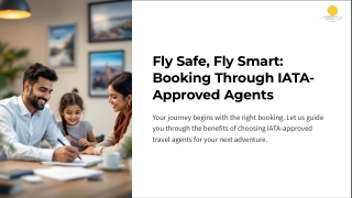 Fly-Safe-Fly-Smart-Booking-Through-IATA-Approved-Agents
