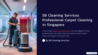 SB-Cleaning-Services-Professional-Carpet-Cleaning-in-Singapore