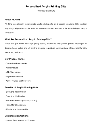 Personalized_Acrylic_Printing_Gifts_RK_Gifts