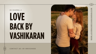 FREE VASHIKARAN REMOVAL
