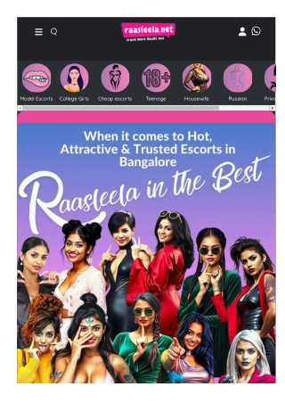 www-raasleela-net-...