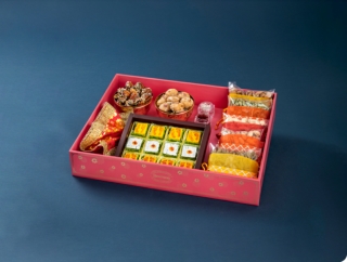 unique gift for newly married couple