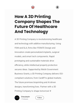 writeupcafe-com-how-a-3d-printing-company-shapes-the-future-of-healthcare-and-te...