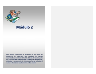 IMSD-Módulo 2-PRIMERA PARTE (x4-74 pag)