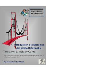 IMSD-Módulo 1 (x4-54 pag)