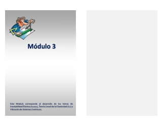 IMSD-Módulo 3 Apéndices y Tablas (x4-90 pag)