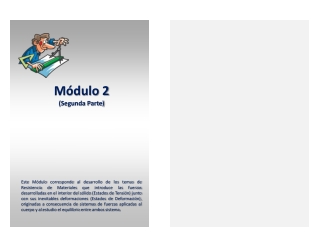 IMSD-Módulo 2-SEGUNDA PARTE (x4-92 pag)