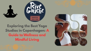 Exploring the Best Yoga Studios in Copenhagen_ A Guide to Wellness and Mindful Living