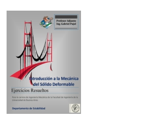 IMSD-Ejercicios Resueltos (x4-144 pag)