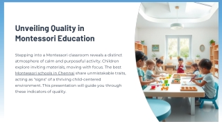 Unveiling-Quality-in-Montessori-Education.