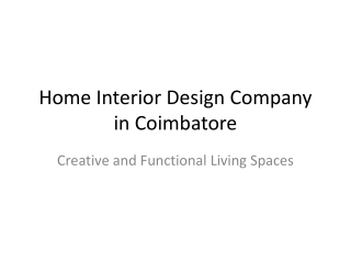 Home_Interior_Design_Coimbatore