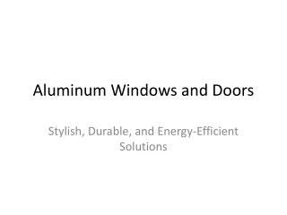 Aluminum_Windows_Doors